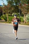 2026-sep-26-pnsseafood5k-2-0730-0740-IMG_5895