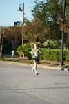 2026-sep-26-pnsseafood5k-2-0730-0740-IMG_5899