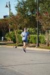 2026-sep-26-pnsseafood5k-2-0730-0740-IMG_5910