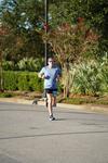 2026-sep-26-pnsseafood5k-2-0730-0740-IMG_5913