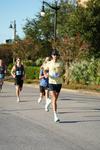 2026-sep-26-pnsseafood5k-2-0730-0740-IMG_5919