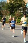 2026-sep-26-pnsseafood5k-2-0730-0740-IMG_5922