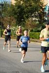 2026-sep-26-pnsseafood5k-2-0730-0740-IMG_5923