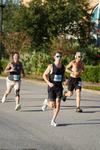 2026-sep-26-pnsseafood5k-2-0730-0740-IMG_5925