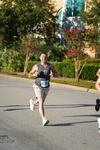 2026-sep-26-pnsseafood5k-2-0730-0740-IMG_5926