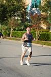 2026-sep-26-pnsseafood5k-2-0730-0740-IMG_5928