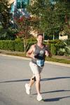 2026-sep-26-pnsseafood5k-2-0730-0740-IMG_5929