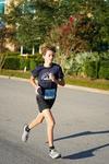 2026-sep-26-pnsseafood5k-2-0730-0740-IMG_5930