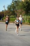 2026-sep-26-pnsseafood5k-2-0730-0740-IMG_5944