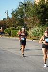 2026-sep-26-pnsseafood5k-2-0730-0740-IMG_5945