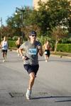 2026-sep-26-pnsseafood5k-2-0730-0740-IMG_5949