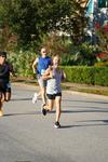 2026-sep-26-pnsseafood5k-2-0730-0740-IMG_5955