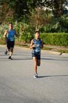2026-sep-26-pnsseafood5k-2-0730-0740-IMG_5960