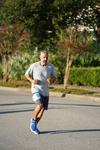 2026-sep-26-pnsseafood5k-2-0730-0740-IMG_5970