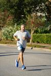 2026-sep-26-pnsseafood5k-2-0730-0740-IMG_5971