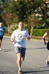 2026-sep-26-pnsseafood5k-2-0730-0740-IMG_5974