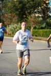 2026-sep-26-pnsseafood5k-2-0730-0740-IMG_5975