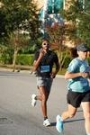 2026-sep-26-pnsseafood5k-2-0730-0740-IMG_5982