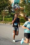 2026-sep-26-pnsseafood5k-2-0730-0740-IMG_5983