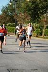 2026-sep-26-pnsseafood5k-2-0730-0740-IMG_5984