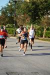 2026-sep-26-pnsseafood5k-2-0730-0740-IMG_5985