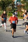 2026-sep-26-pnsseafood5k-2-0730-0740-IMG_5988