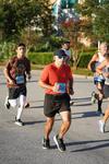 2026-sep-26-pnsseafood5k-2-0730-0740-IMG_5989
