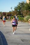 2026-sep-26-pnsseafood5k-2-0730-0740-IMG_6001