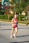 2026-sep-26-pnsseafood5k-2-0730-0740-IMG_6004