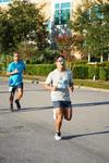 2026-sep-26-pnsseafood5k-2-0730-0740-IMG_6005
