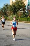 2026-sep-26-pnsseafood5k-2-0730-0740-IMG_6007