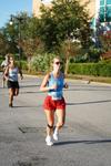 2026-sep-26-pnsseafood5k-2-0730-0740-IMG_6008
