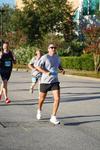 2026-sep-26-pnsseafood5k-2-0730-0740-IMG_6011