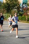 2026-sep-26-pnsseafood5k-2-0730-0740-IMG_6012
