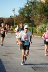 2026-sep-26-pnsseafood5k-2-0730-0740-IMG_6026