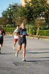 2026-sep-26-pnsseafood5k-2-0730-0740-IMG_6027
