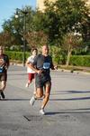 2026-sep-26-pnsseafood5k-2-0730-0740-IMG_6028