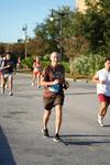 2026-sep-26-pnsseafood5k-2-0730-0740-IMG_6029