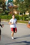 2026-sep-26-pnsseafood5k-2-0730-0740-IMG_6030