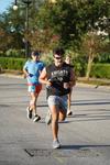 2026-sep-26-pnsseafood5k-2-0730-0740-IMG_6033