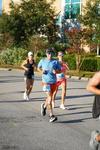 2026-sep-26-pnsseafood5k-2-0730-0740-IMG_6034