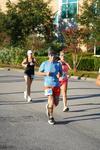 2026-sep-26-pnsseafood5k-2-0730-0740-IMG_6035