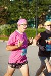 2026-sep-26-pnsseafood5k-2-0730-0740-IMG_6040