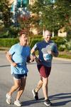 2026-sep-26-pnsseafood5k-2-0730-0740-IMG_6042