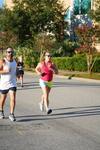 2026-sep-26-pnsseafood5k-2-0730-0740-IMG_6046
