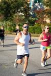 2026-sep-26-pnsseafood5k-2-0730-0740-IMG_6048
