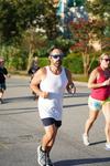 2026-sep-26-pnsseafood5k-2-0730-0740-IMG_6049