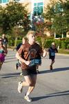 2026-sep-26-pnsseafood5k-2-0730-0740-IMG_6050