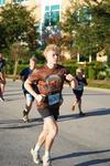 2026-sep-26-pnsseafood5k-2-0730-0740-IMG_6051