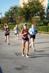 2026-sep-26-pnsseafood5k-2-0730-0740-IMG_6053
